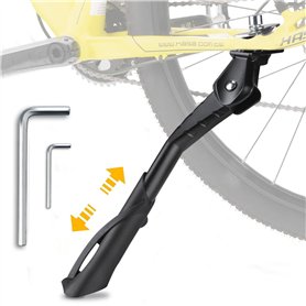 TYXJJ-BF Béquille de vélo