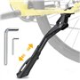 TYXJJ-BF Béquille de vélo