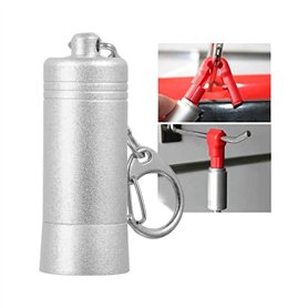 15000GS Détacheur antivol Aimant antivol Detacheur magnetique Détachement magnétique de sécurité Détachement d'étiquette magnéti