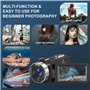 zoom 18x
