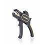 Jokari 20100 Ergonomic Secura 6 mm Soft Grip Automatic Wire Stripper for Wires FROM 0