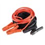 Câble démarrage Batterie Voiture 800amp Longueur 6 mètres