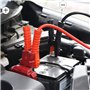Câble démarrage Batterie Voiture 800amp Longueur 6 mètres