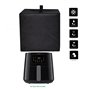 2 L (HD9270/90)/Philips Airfrye