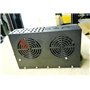 Station d'accueil externe pour carte graphique GPU avec alimentation de 550 W, pour console de jeu portable Lenovo Legion Go, GD