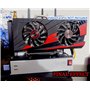 Station d'accueil externe pour carte graphique GPU avec alimentation de 550 W, pour console de jeu portable Lenovo Legion Go, GD