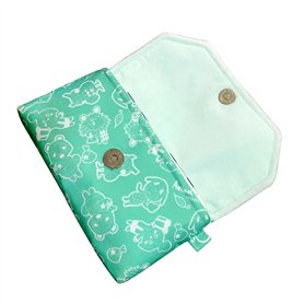 New2DSXL Sac de rangement souple épais et étanche pour console de jeu portable 2DS XL/LL 2DSLL 2DSXL