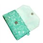 New2DSXL Sac de rangement souple épais et étanche pour console de jeu portable 2DS XL/LL 2DSLL 2DSXL