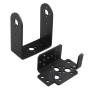 support multifonction Servomoteur la tête de direction Kit de montage for 995 996R