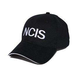 Nofonda Casquette de Baseball en Coton