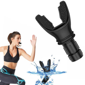 Atemtrainer