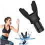 Atemtrainer