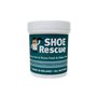 Poudre de chaussures 100g élimine les odeurs de chaussures et de pieds Développé par un podologue agréé