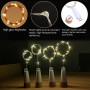 9 m 20 LED