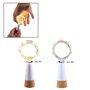 LED Lumières étincelantes pour DIY