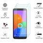 Verre Premium 0