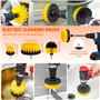 Detailing auto
