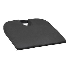 Aidapt Coussin pour Coccyx