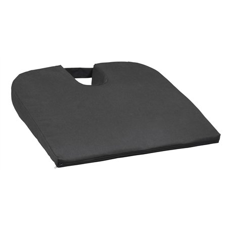 Aidapt Coussin pour Coccyx