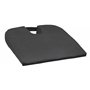Aidapt Coussin pour Coccyx