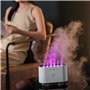 haut-parleur Bluetooth