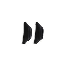 Ear Gear Confort et protection pour implant cochléaire - Protégez vos appareils auditifs de la sueur