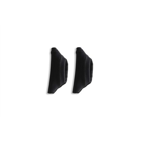Ear Gear Confort et protection pour implant cochléaire - Protégez vos appareils auditifs de la sueur