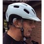 Ear Gear Confort et protection pour implant cochléaire - Protégez vos appareils auditifs de la sueur, de la saleté, et de l'humi