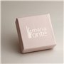 Charm New 2024 MariaFonte Patte Mois Mai Anniversaire Remise de Diplôme Pendentifs Original Offres Charming Beads Argent 925 Mam