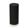 AmpliFi Alien WiFi Kit routeur sans Fil Gigabit Ethernet Bi-Bande (2,4 GHz / 5 GHz) Noir, Vert