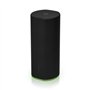AmpliFi Alien WiFi Kit routeur sans Fil Gigabit Ethernet Bi-Bande (2,4 GHz / 5 GHz) Noir, Vert