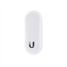 Ubiquiti UniFi Access Reader Lite is a