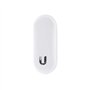 Ubiquiti UniFi Access Reader Lite is a