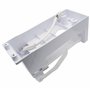 Supplying Demand DA97-08059A Machine à glace pour réfrigérateur Remplace 1668437