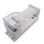 Supplying Demand DA97-08059A Machine à glace pour réfrigérateur Remplace 1668437, AP4567840