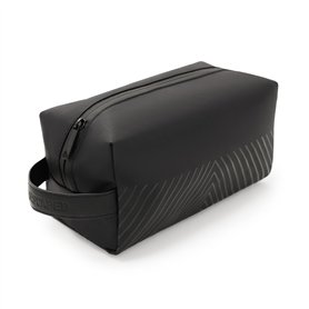 Trousse de Toilette MANSCAPED® The Shed 2.0