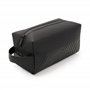Trousse de Toilette MANSCAPED® The Shed 2.0
