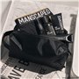 Sac de Voyage pour Homme