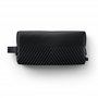 Trousse de Toilette MANSCAPED® The Shed 2.0, Sac de Voyage pour Homme, Organisation élégante et kit Portable Simple, résistant à