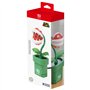 HORI Super Mario Piranha Plant Support pour appareil photo Nintendo Switch 2 Produit sous licence officielle