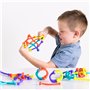 Tailles et Couleurs | Jouets se