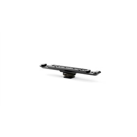Tilta Support extensible pour griffe froide - Noir | Universel | TA-CEB-B