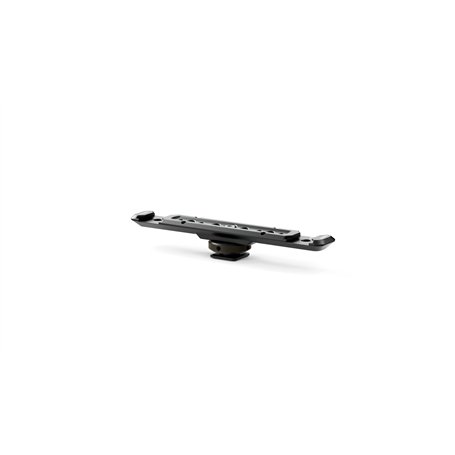 Tilta Support extensible pour griffe froide - Noir | Universel | TA-CEB-B