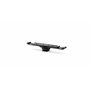 Tilta Support extensible pour griffe froide - Noir | Universel | TA-CEB-B