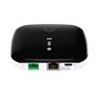 Ubiquiti UISP Fiber XG-PON CPE, W128445473