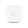 Ubiquiti UISP Fiber XG-PON CPE, W128445473
