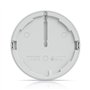 Ubiquiti AI Dome IP-Sicherheitskamera Innen & Au?en 3840 x 2160 Pixel Decke/Wand (UVC-AI-Dome-W)