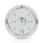 Ubiquiti AI Dome IP-Sicherheitskamera Innen & Au?en 3840 x 2160 Pixel Decke/Wand (UVC-AI-Dome-W)