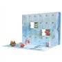 Pet Simulator Calendrier de l'Avent série 2