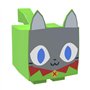 Pet Simulator Calendrier de l'Avent série 2